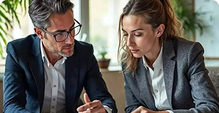 Preventing Harassment in the Workplace
