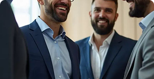 Business Etiquette for the Modern Workplace