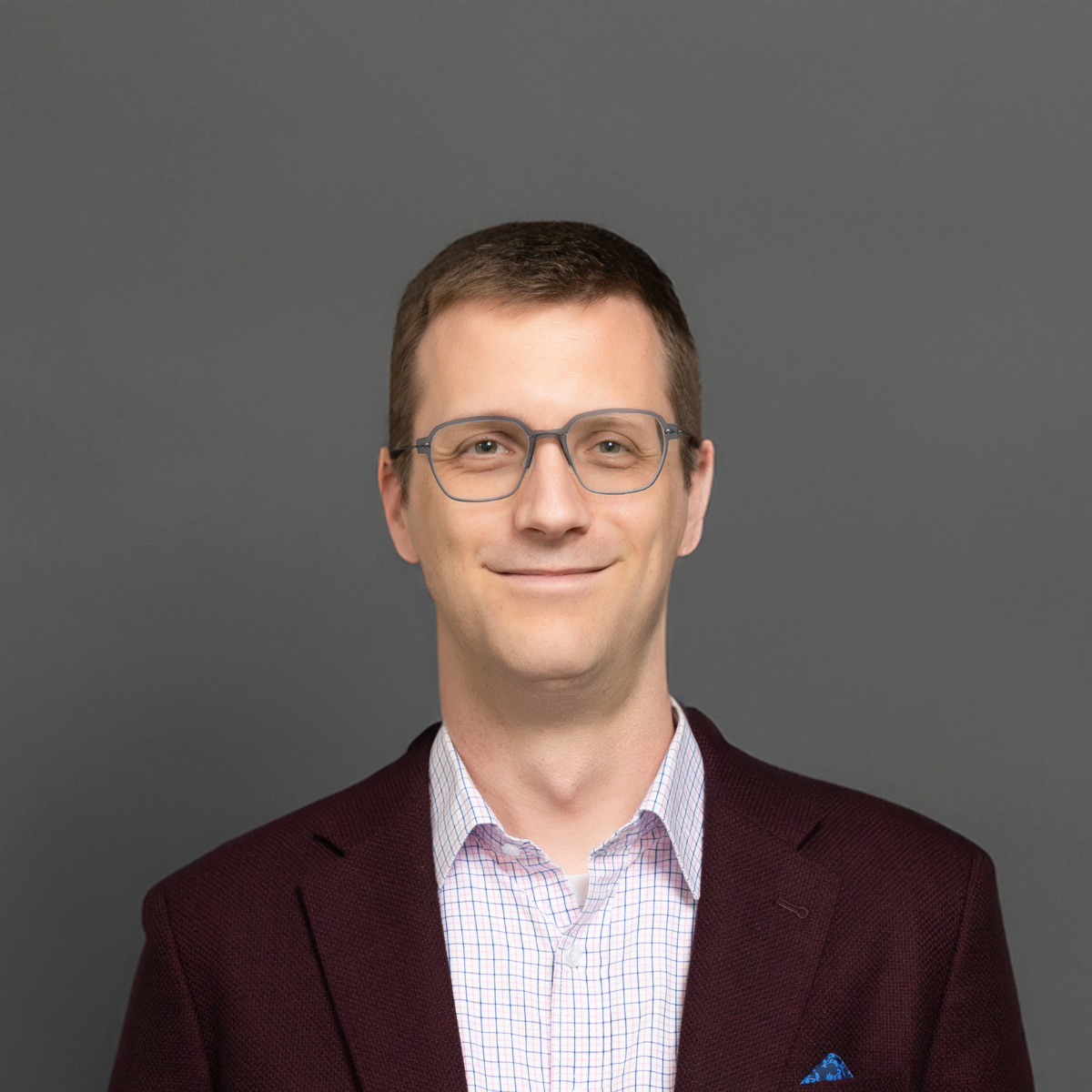 Thijs Velema