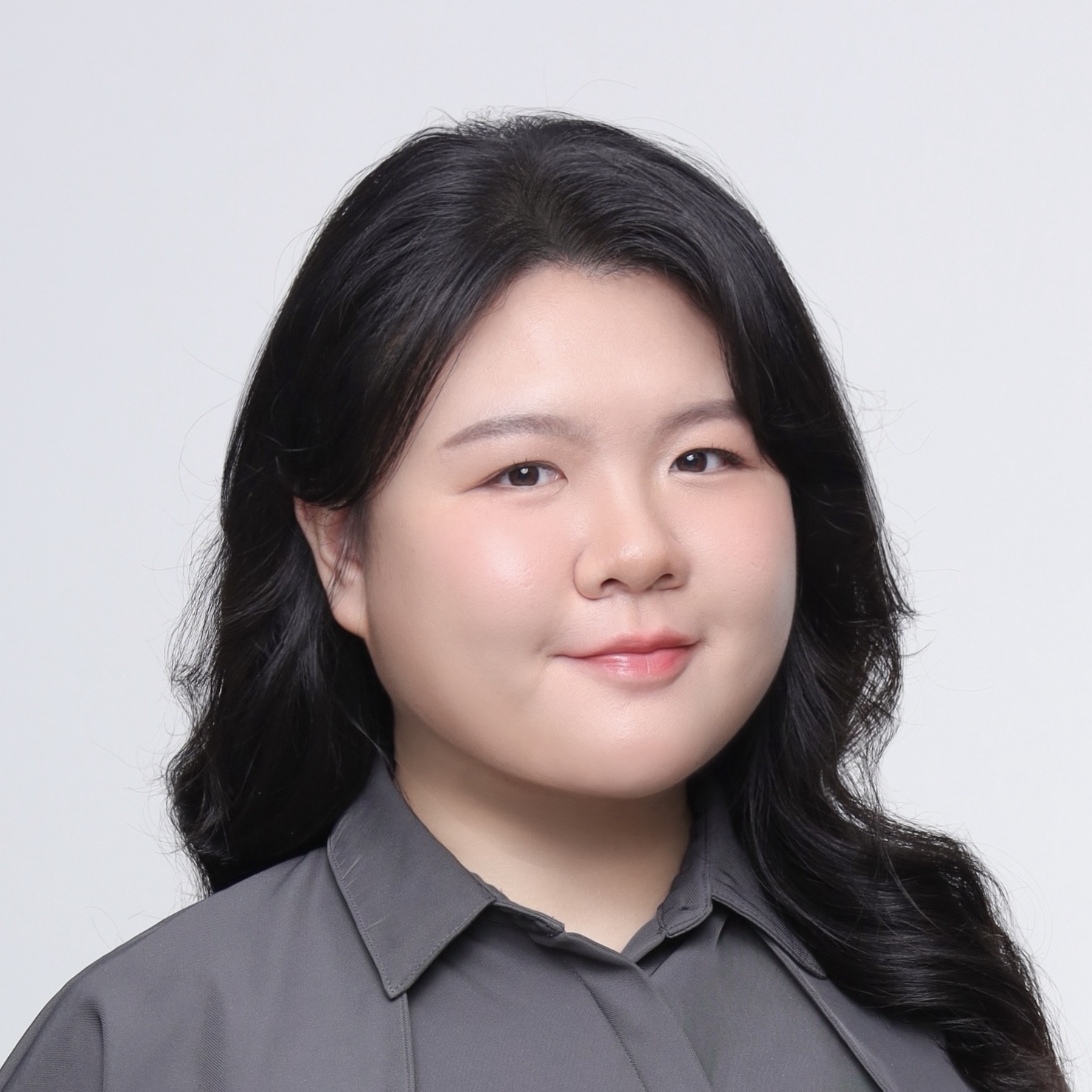 Elize Tong