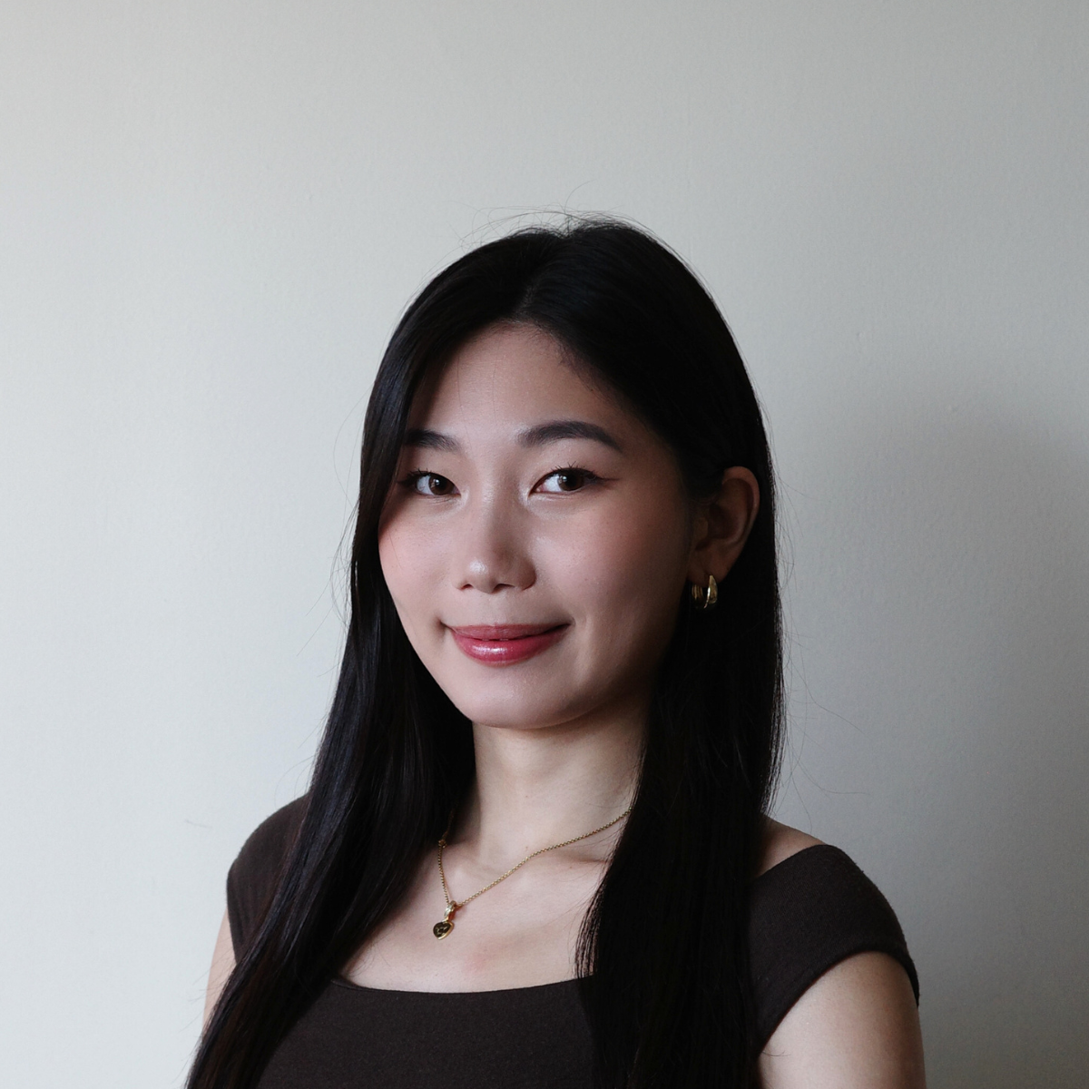 Angel Yang